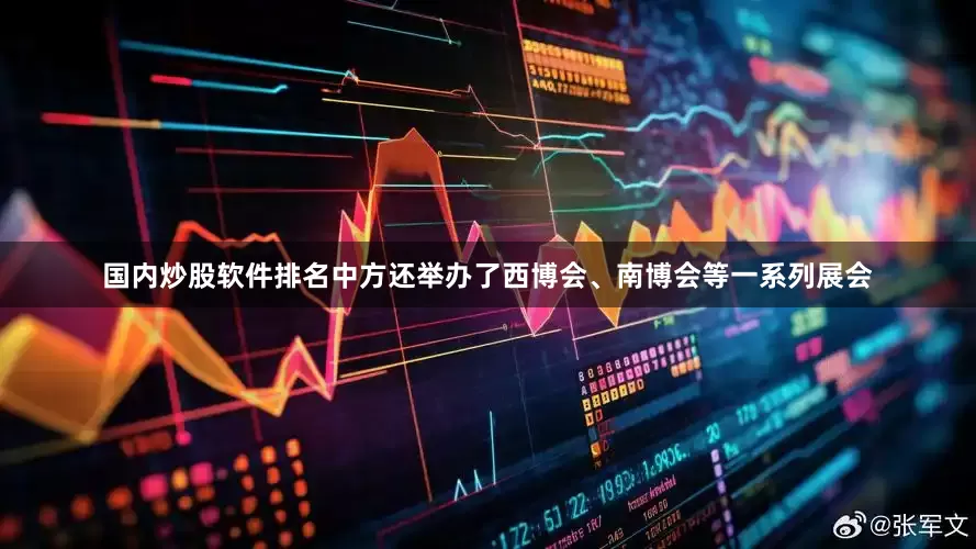 国内炒股软件排名中方还举办了西博会、南博会等一系列展会
